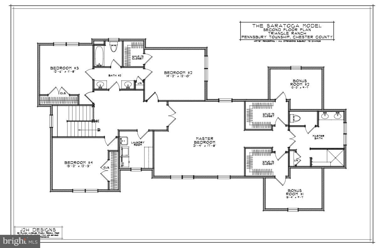 Lot 1 Governor Markham, Saratoga photo 27