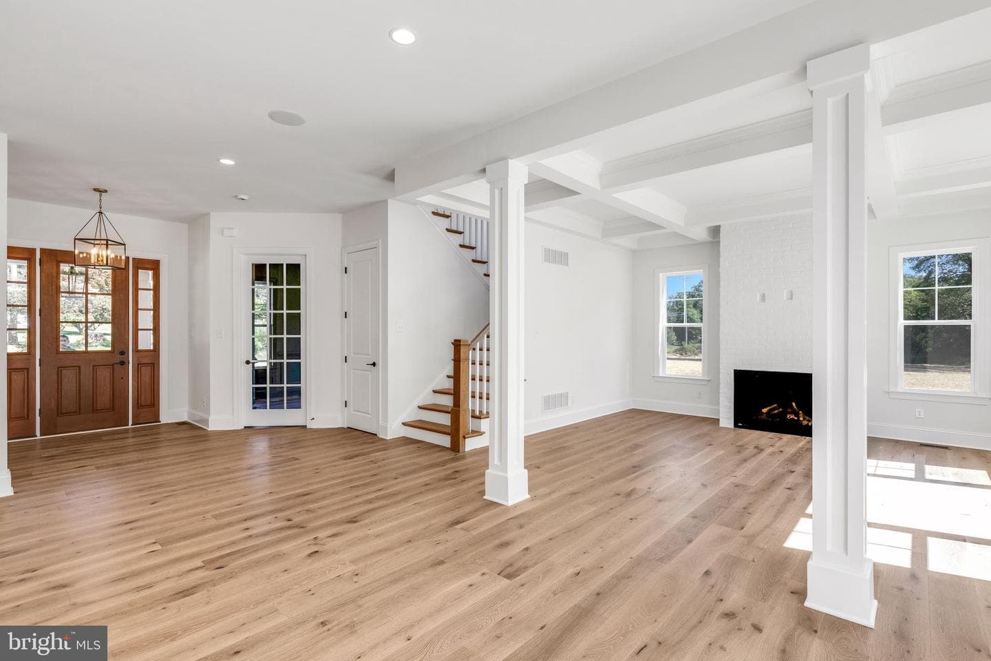 Lot 1 Governor Markham, Saratoga photo 6