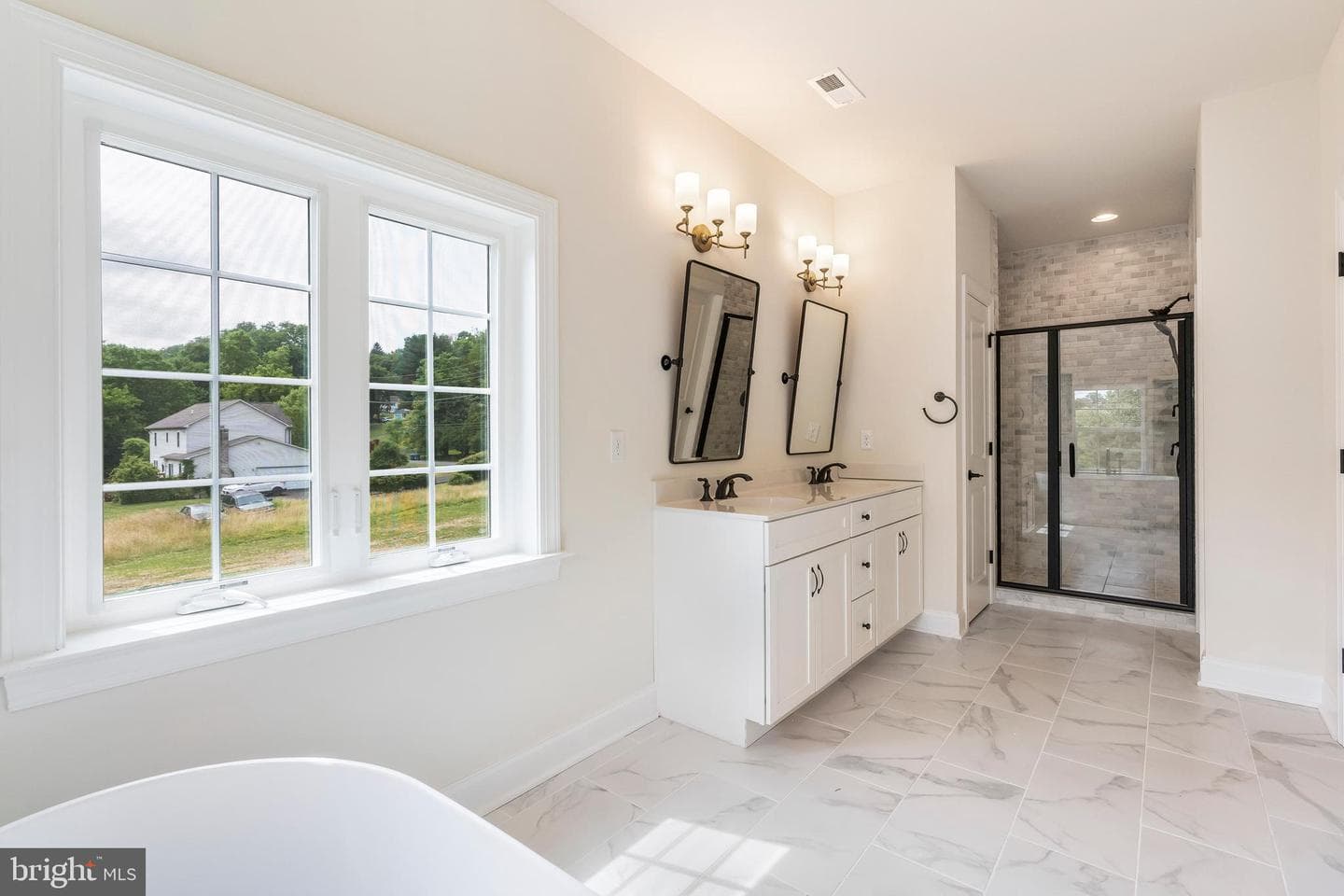 Lot 3 Governor Markham, Cheslen photo 18