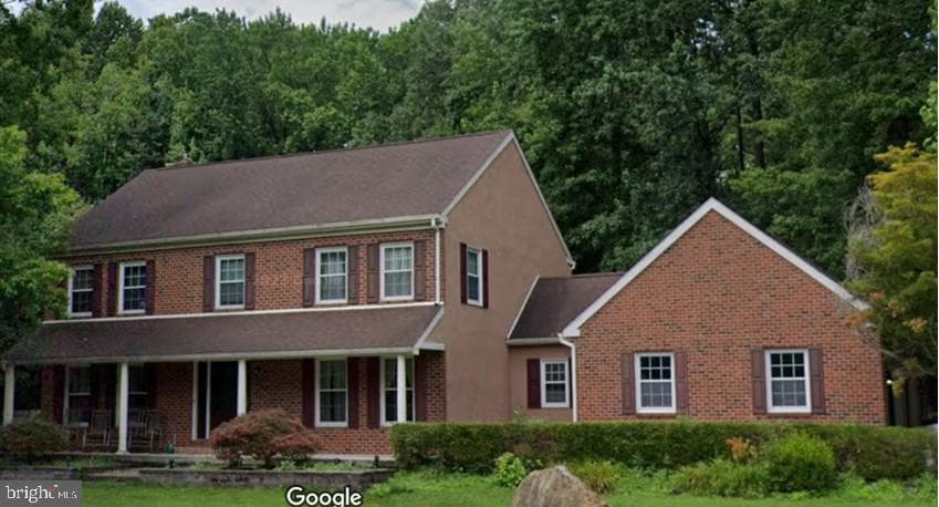 3671 Marian Drive photo 2