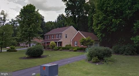 3671 Marian Drive photo 4