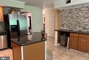 3671 Marian Drive photo 7