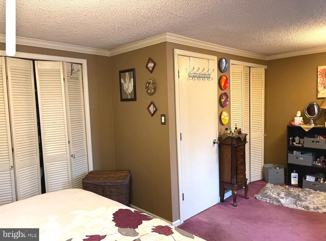 134 Ervin Avenue photo 10