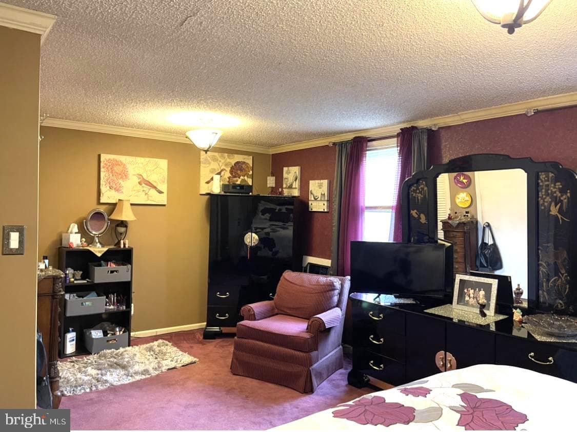 134 Ervin Avenue photo 11