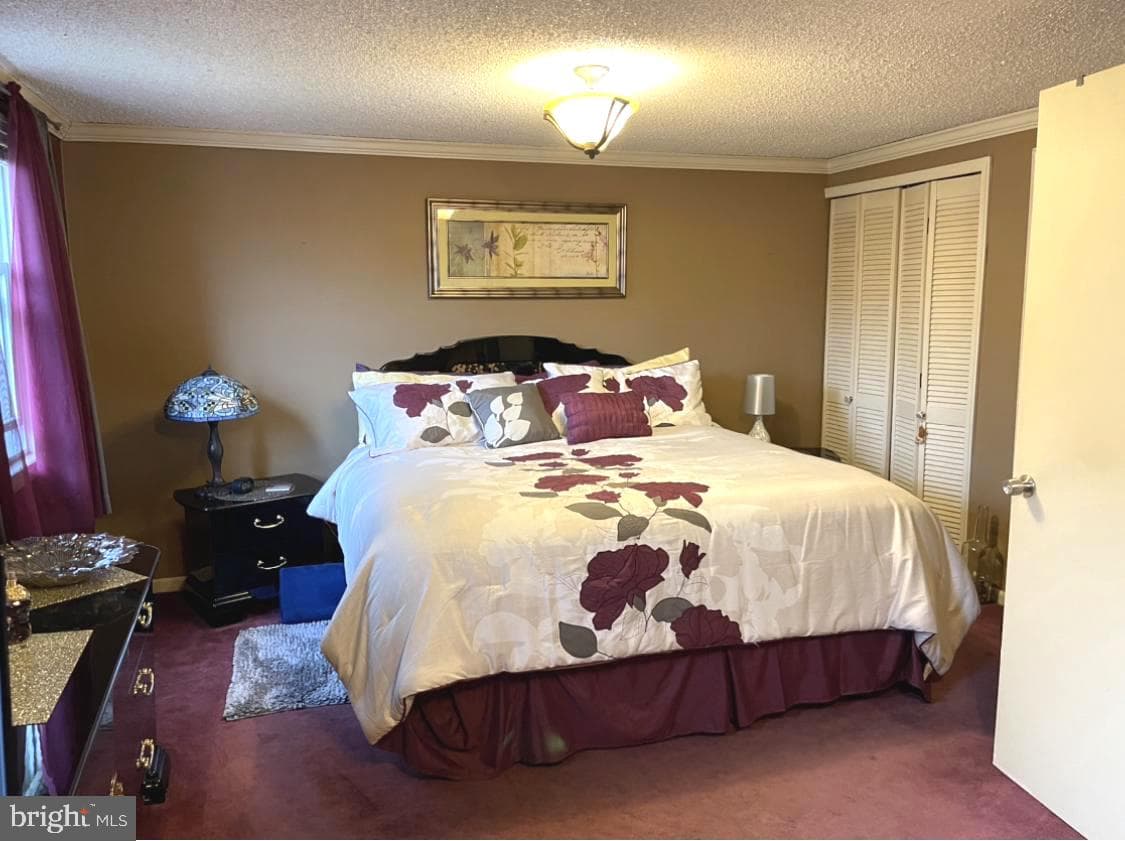 134 Ervin Avenue photo 8