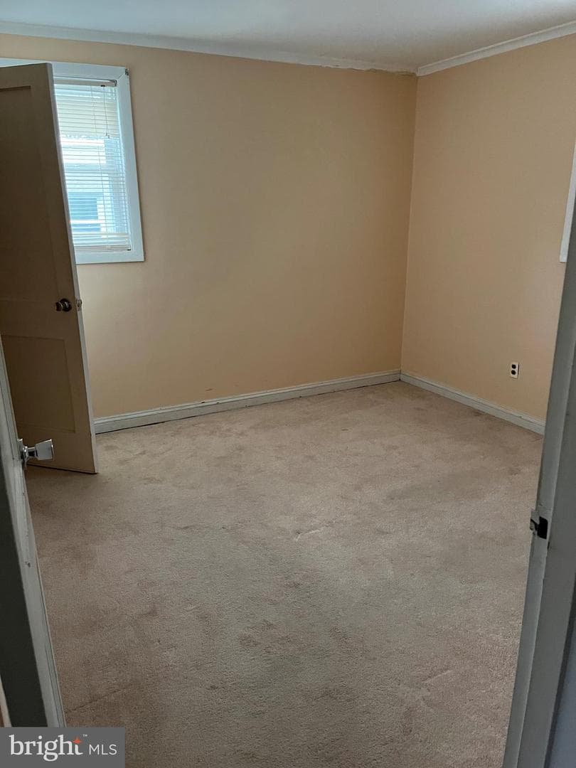 430 Vernon Street photo 10