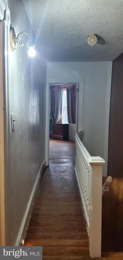 216 Staley Avenue photo 12