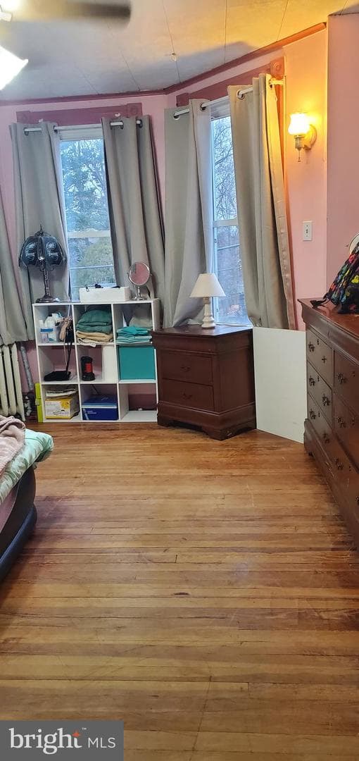 216 Staley Avenue photo 13