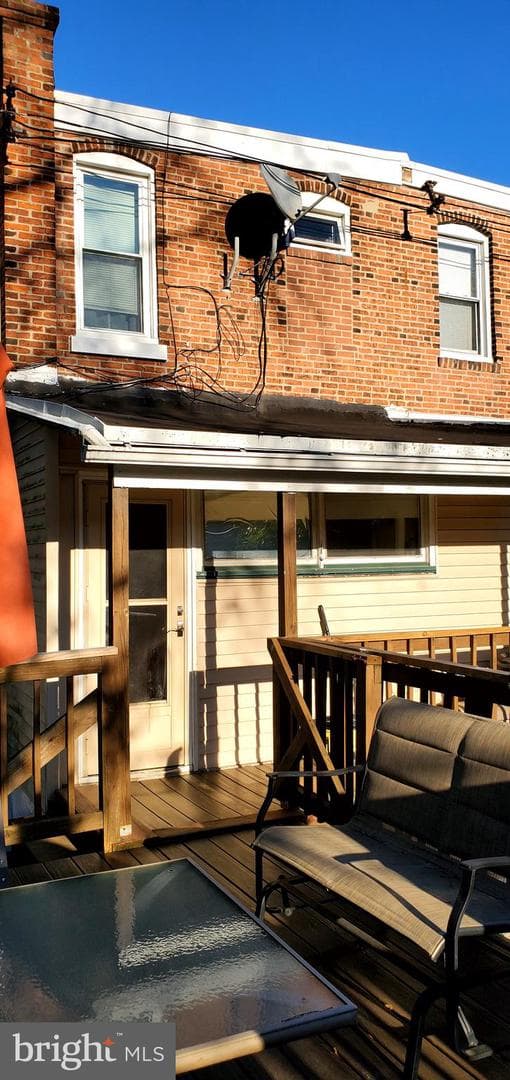 216 Staley Avenue photo 17