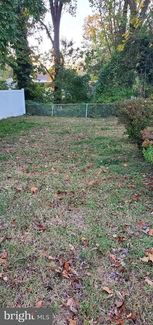 216 Staley Avenue photo 20