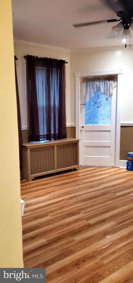 216 Staley Avenue photo 6