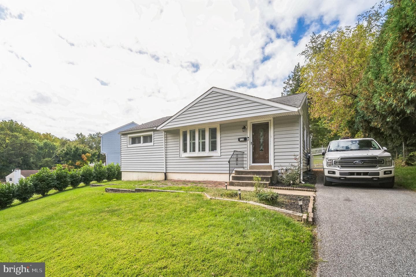 128 Northwood Road photo 1