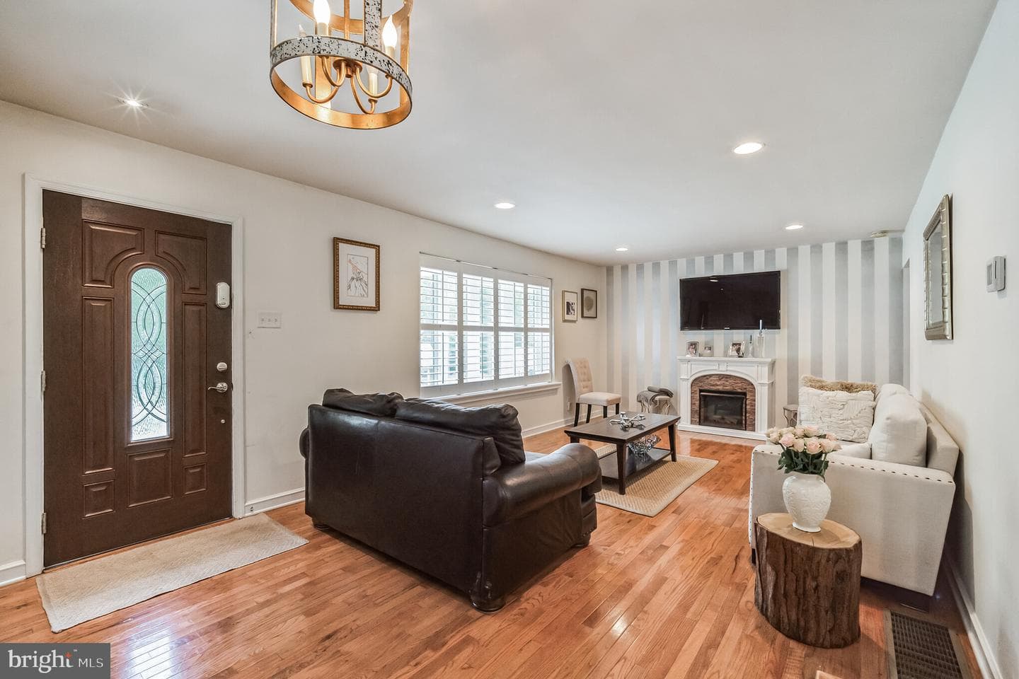128 Northwood Road photo 10
