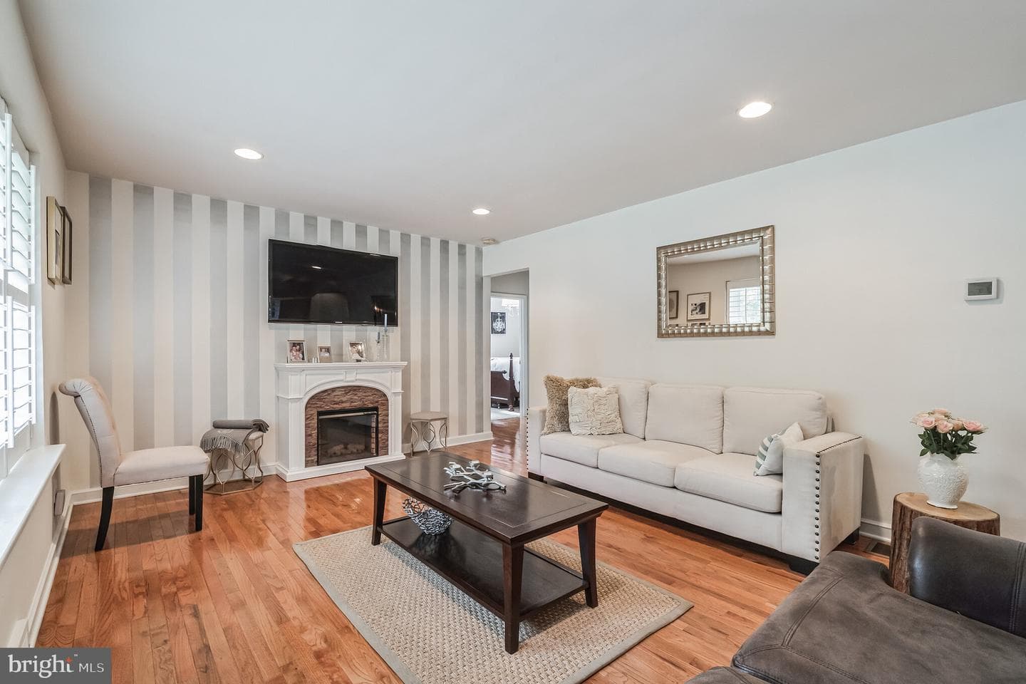 128 Northwood Road photo 11