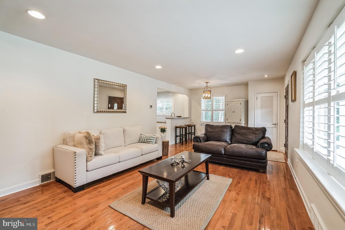 128 Northwood Road photo 12
