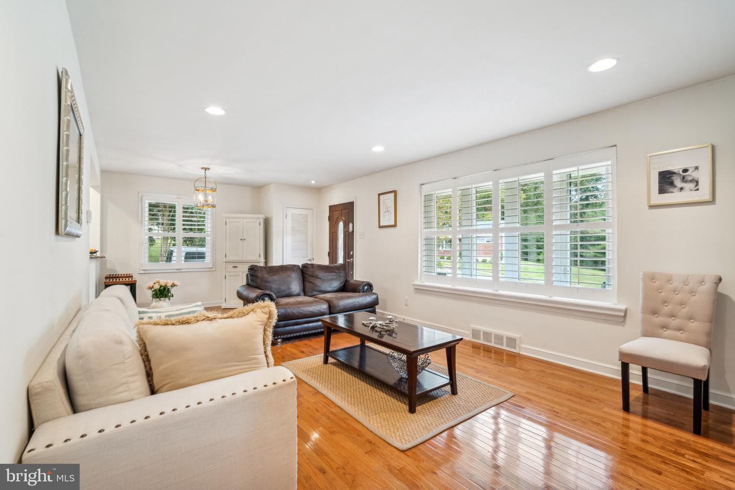 128 Northwood Road photo 13