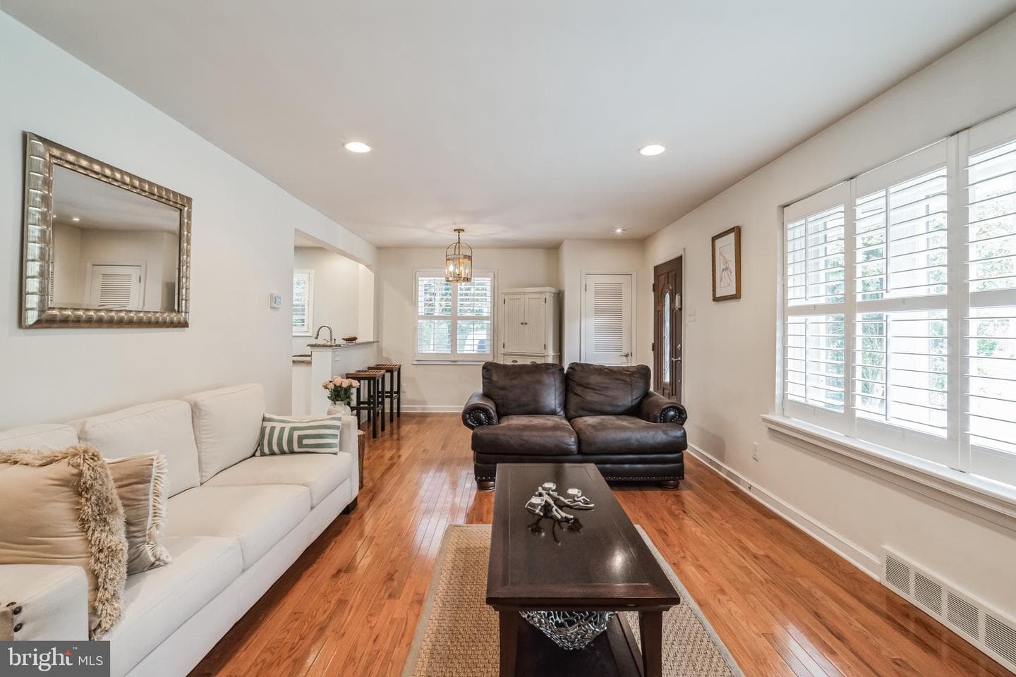 128 Northwood Road photo 14