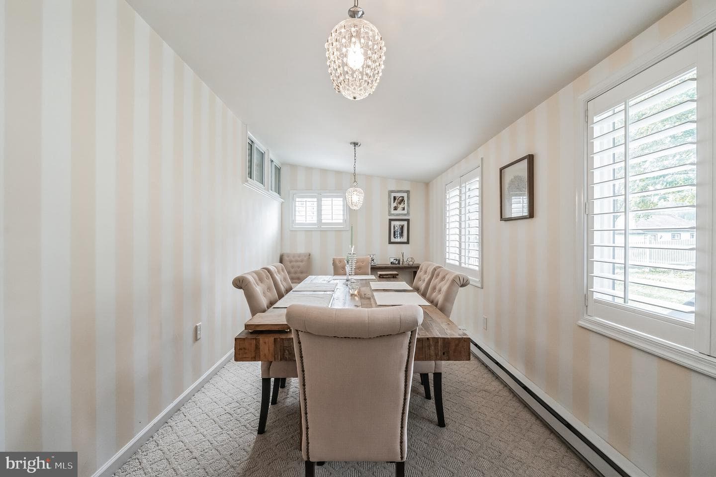 128 Northwood Road photo 15