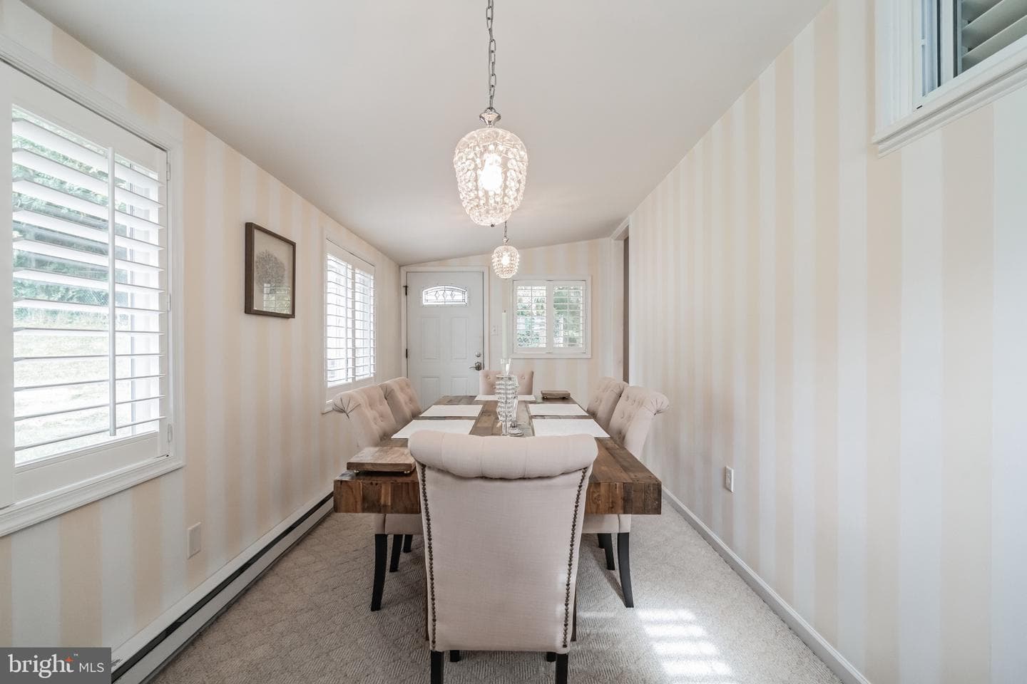 128 Northwood Road photo 16
