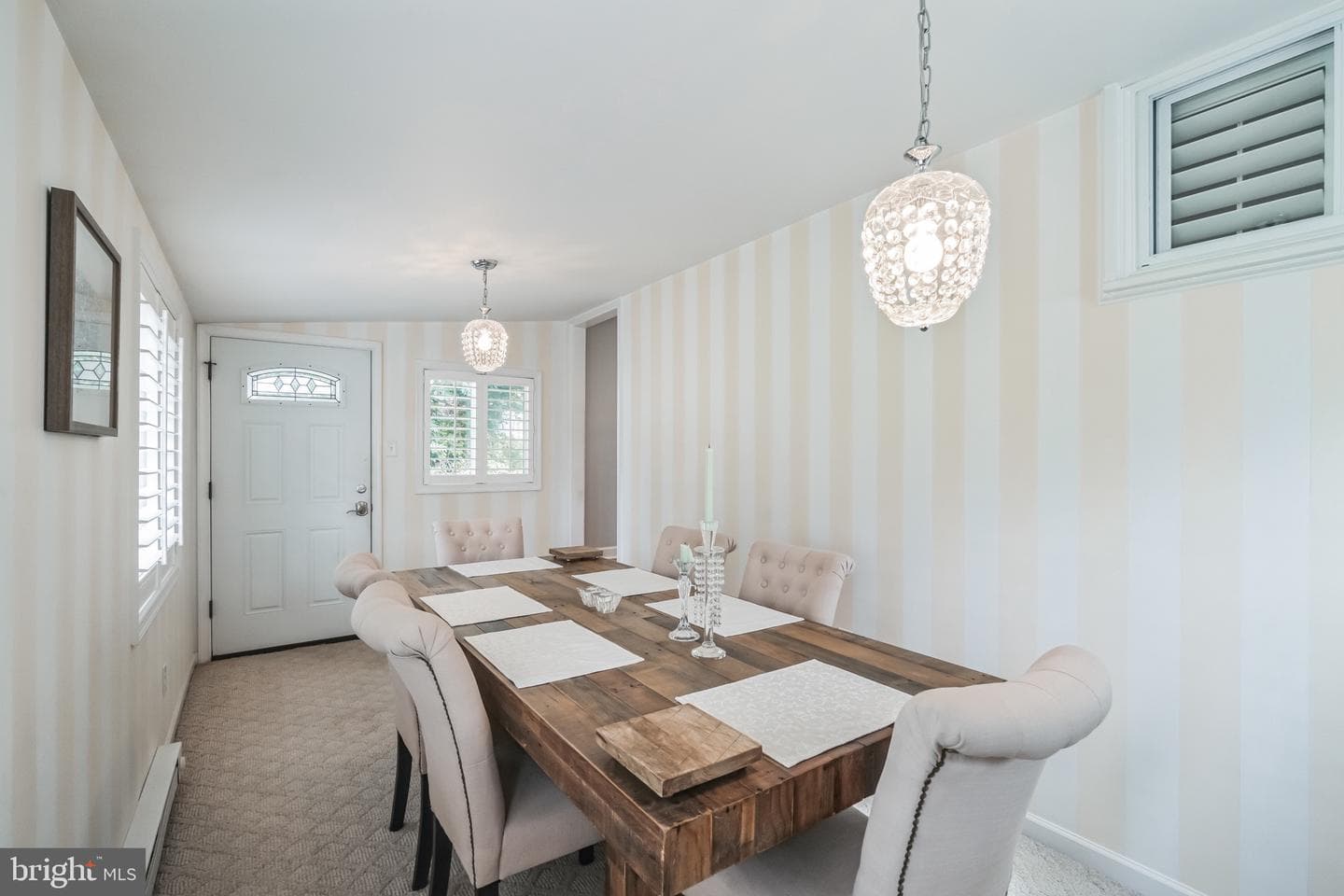 128 Northwood Road photo 17