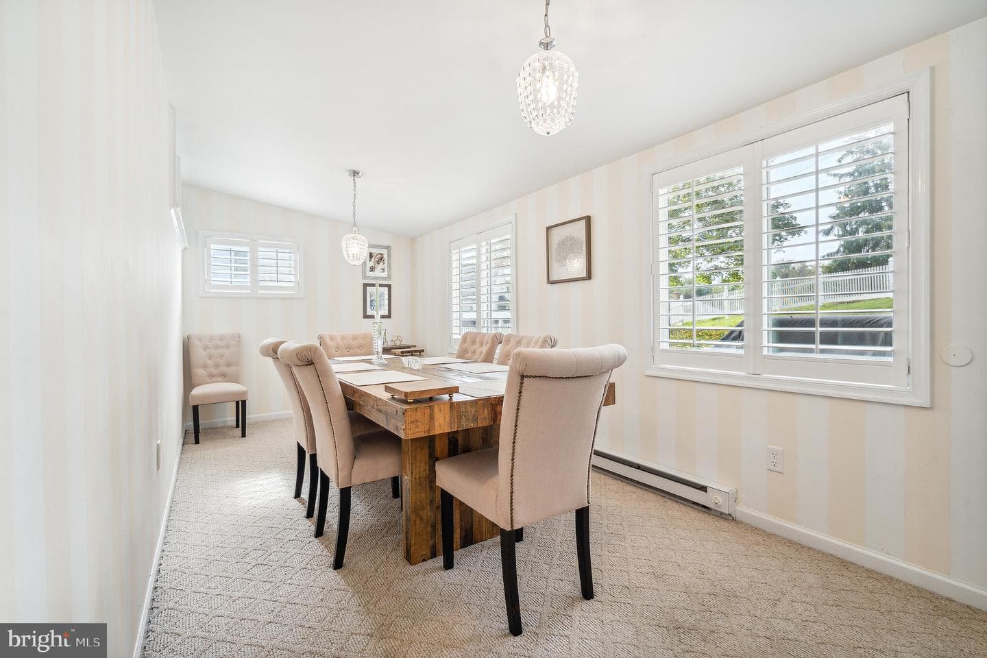 128 Northwood Road photo 18