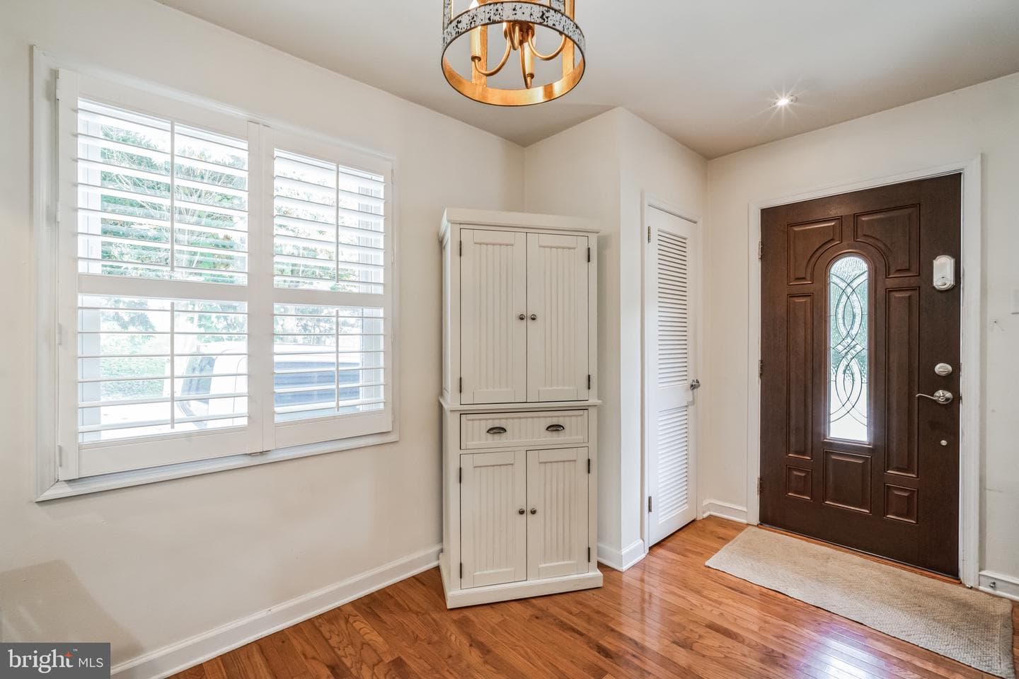 128 Northwood Road photo 19