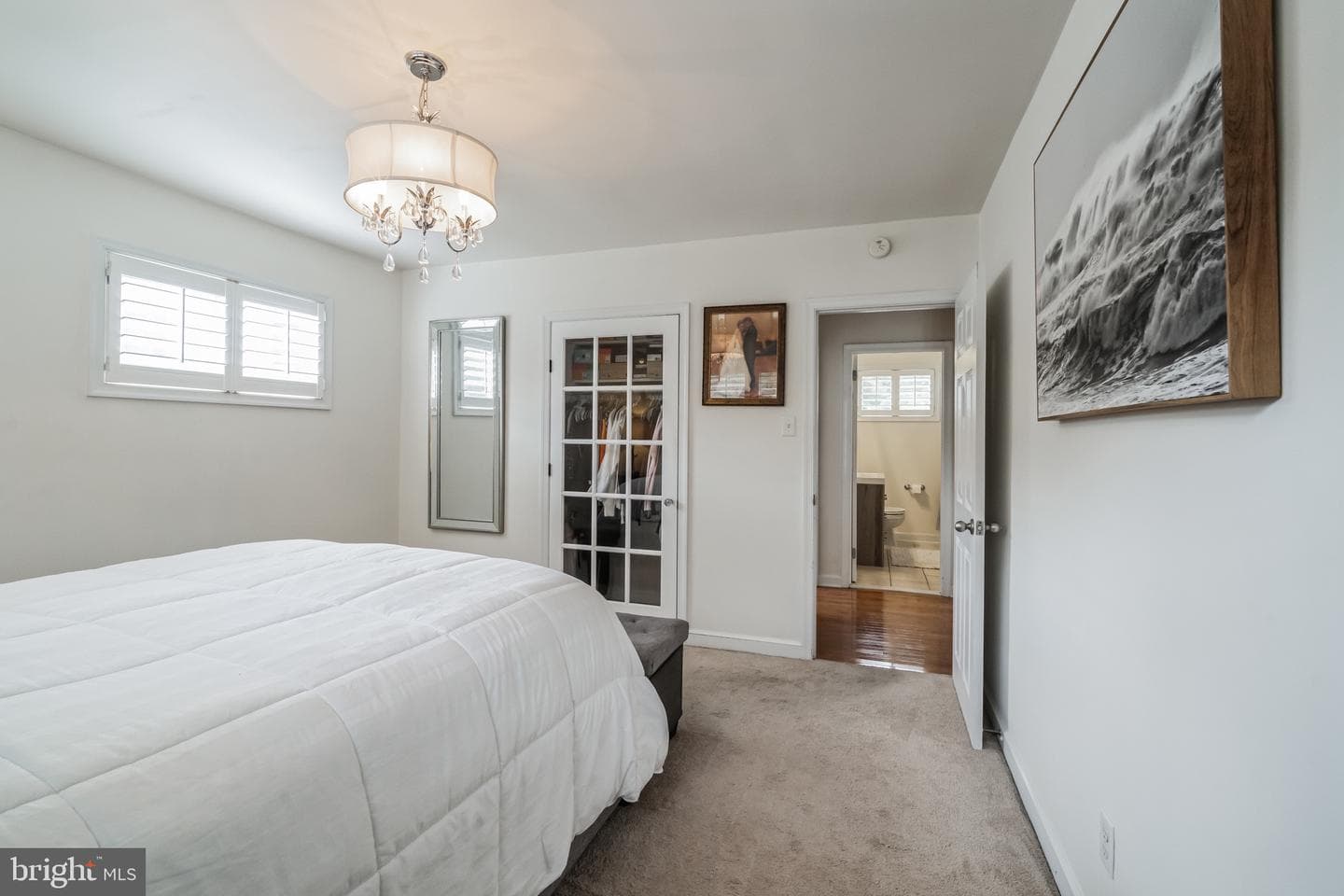 128 Northwood Road photo 21
