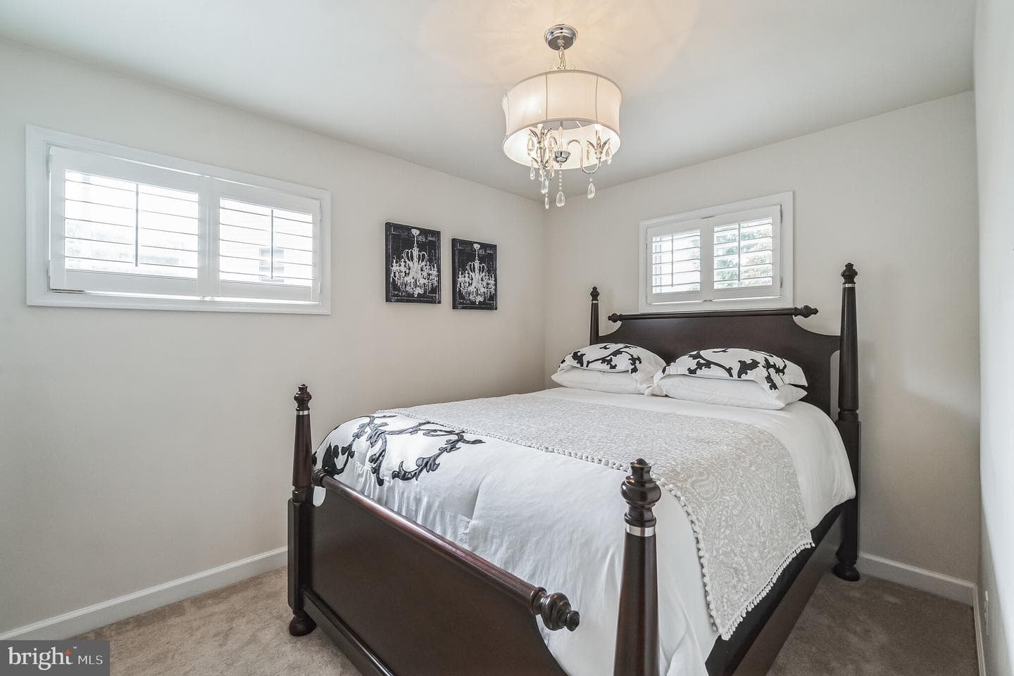 128 Northwood Road photo 23
