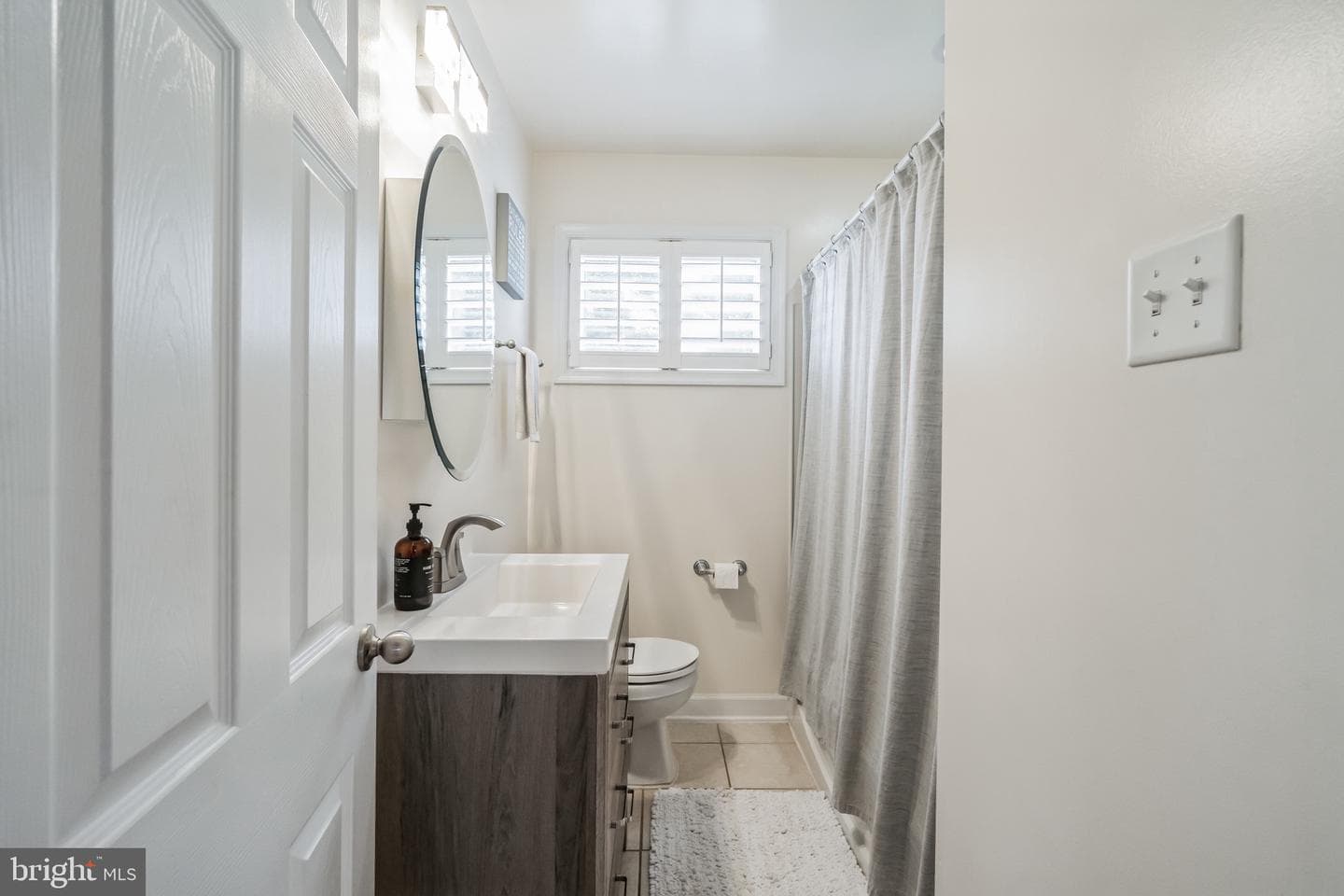128 Northwood Road photo 24