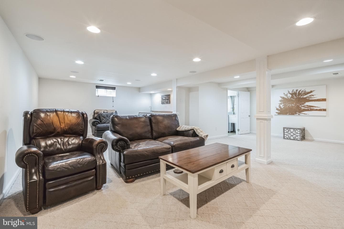 128 Northwood Road photo 25