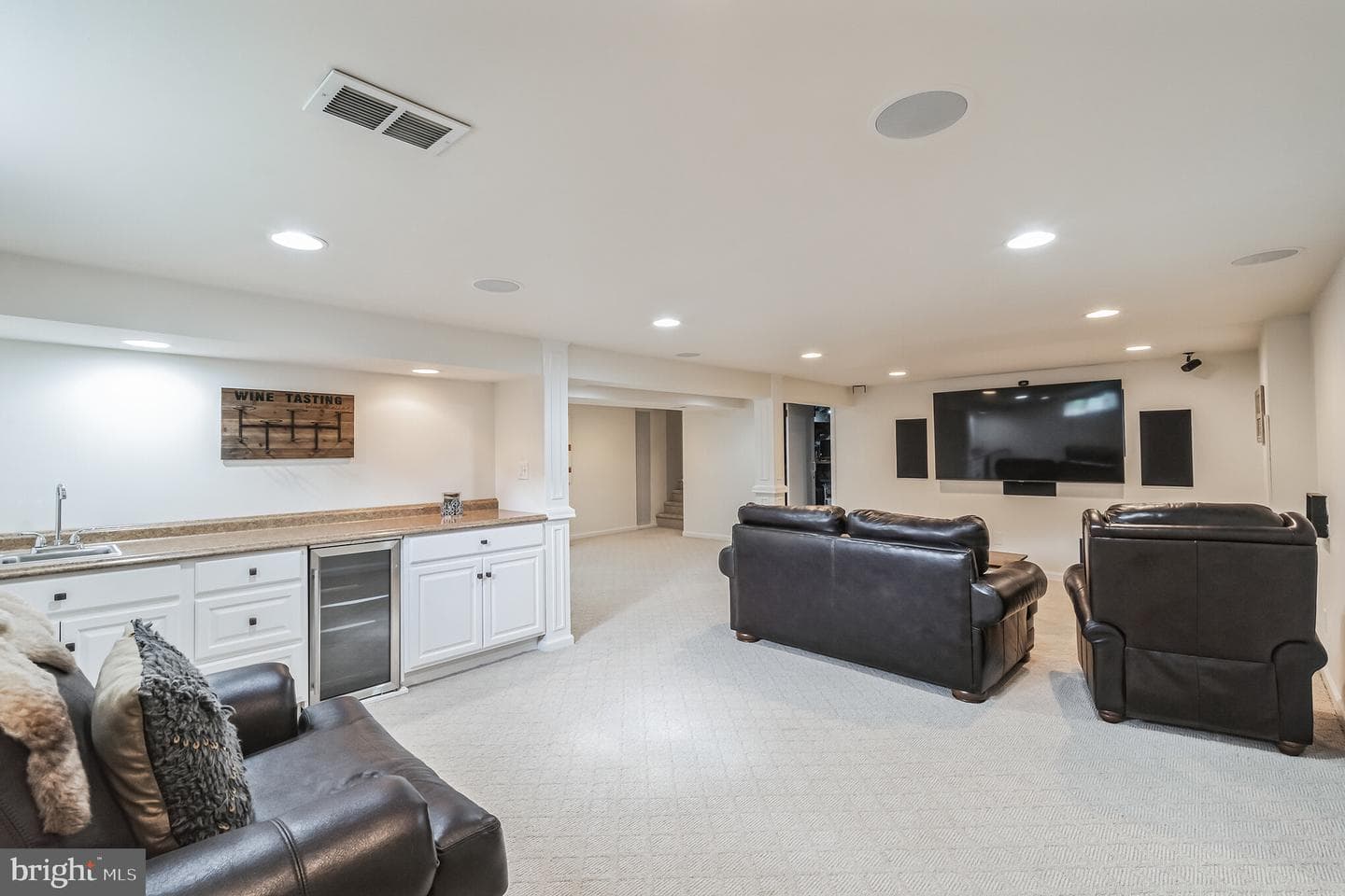 128 Northwood Road photo 26
