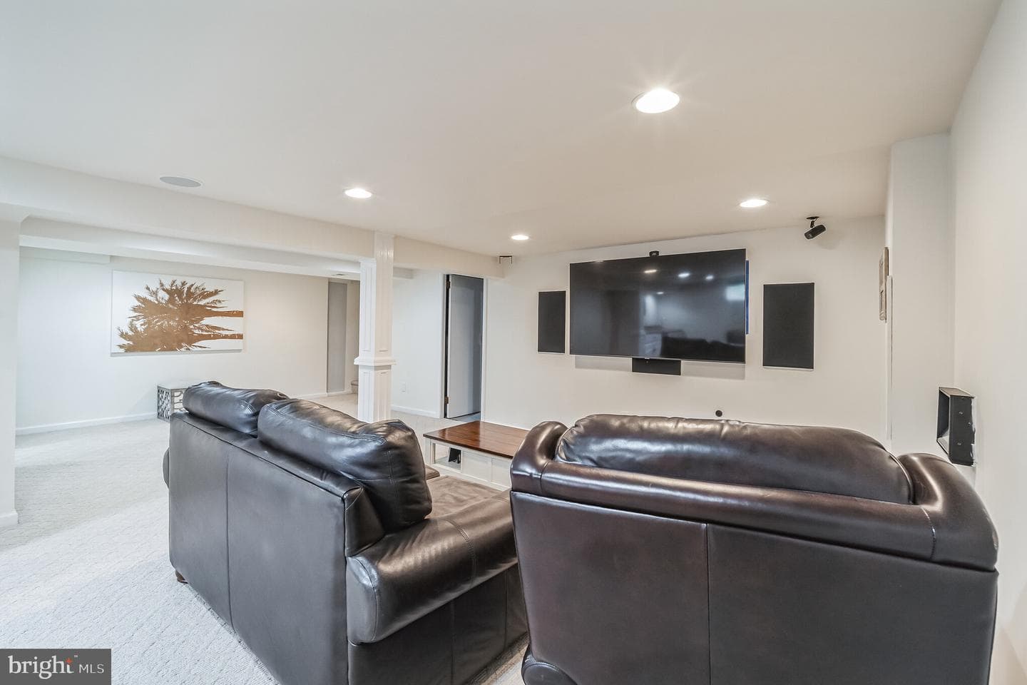 128 Northwood Road photo 27