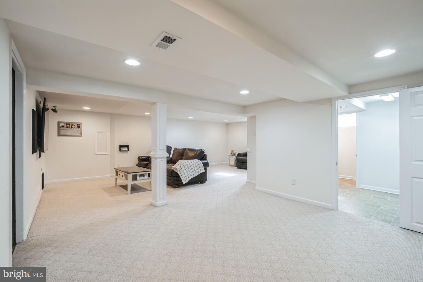 128 Northwood Road photo 31