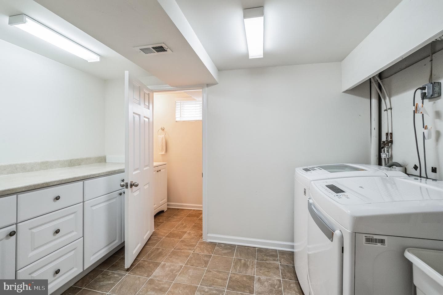 128 Northwood Road photo 34