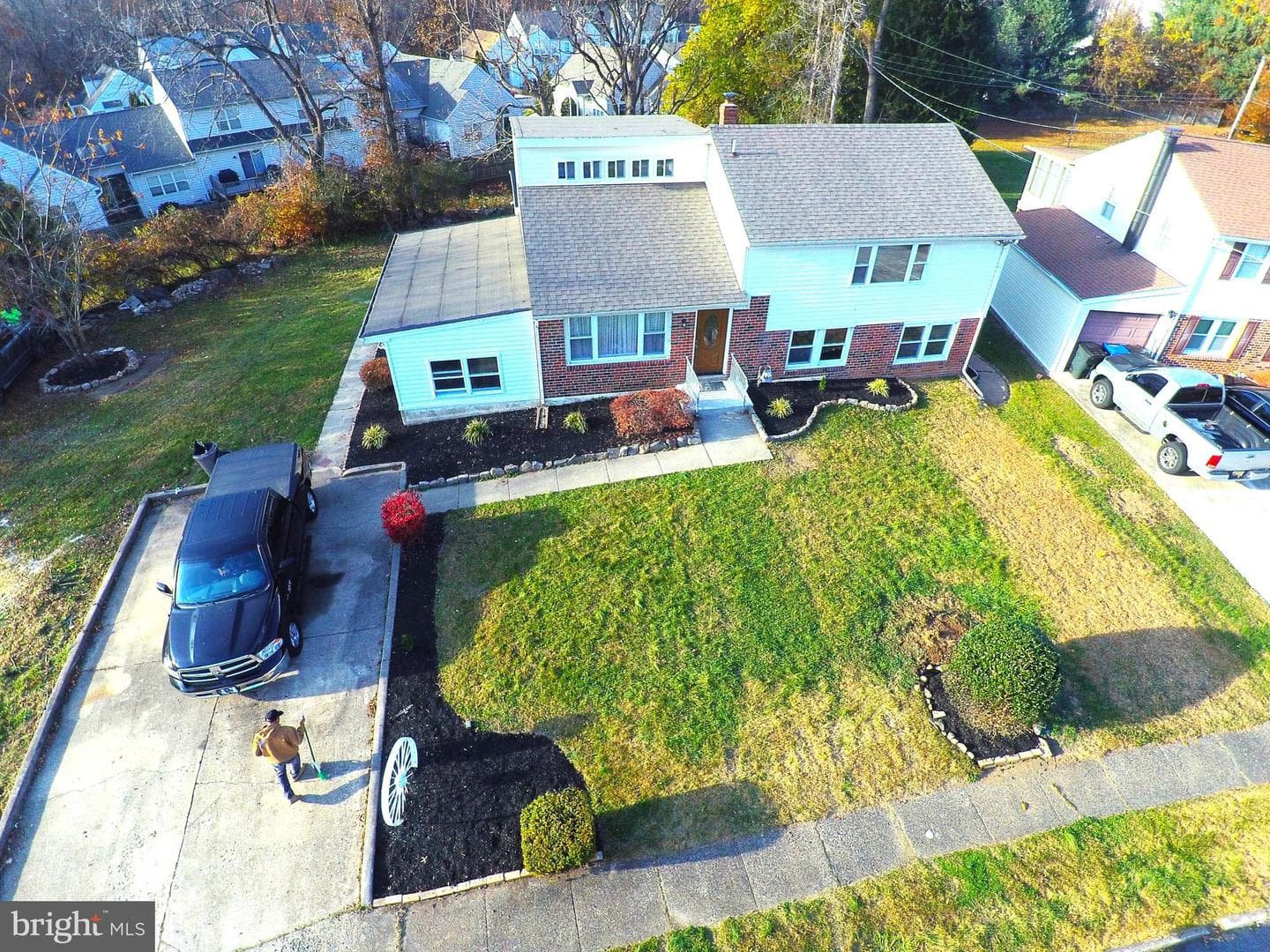 244 Willers Road photo 2