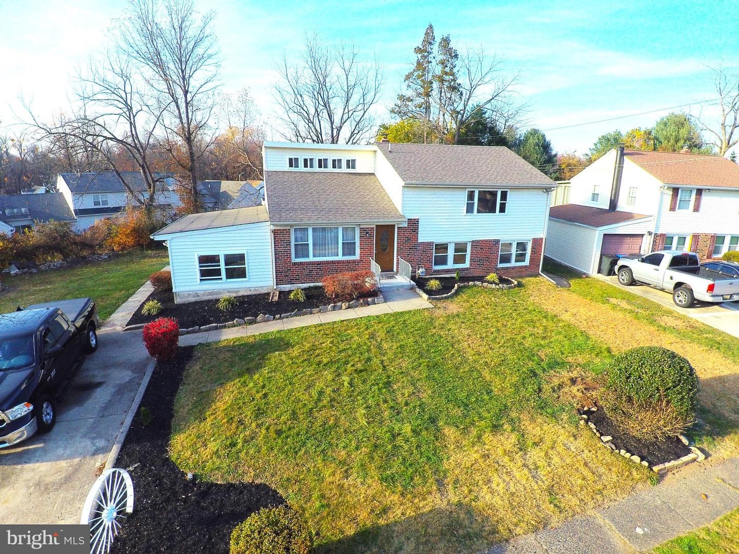 244 Willers Road photo 3