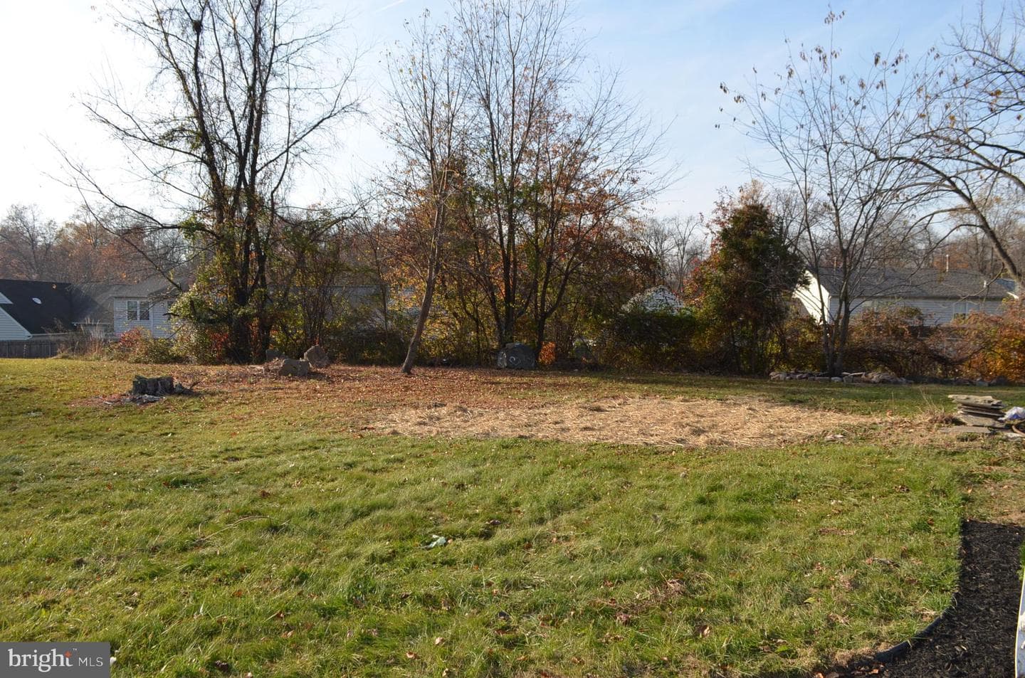 244 Willers Road photo 4