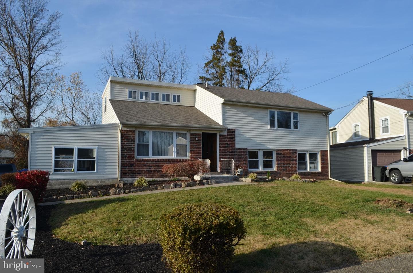 244 Willers Road photo 5