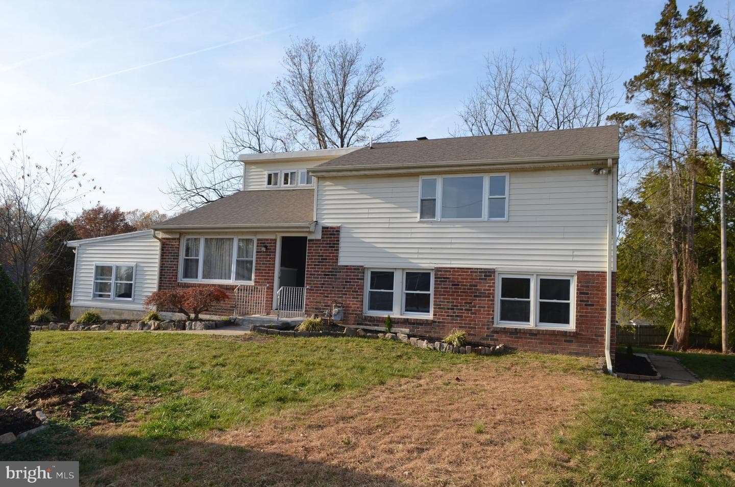 244 Willers Road photo 6