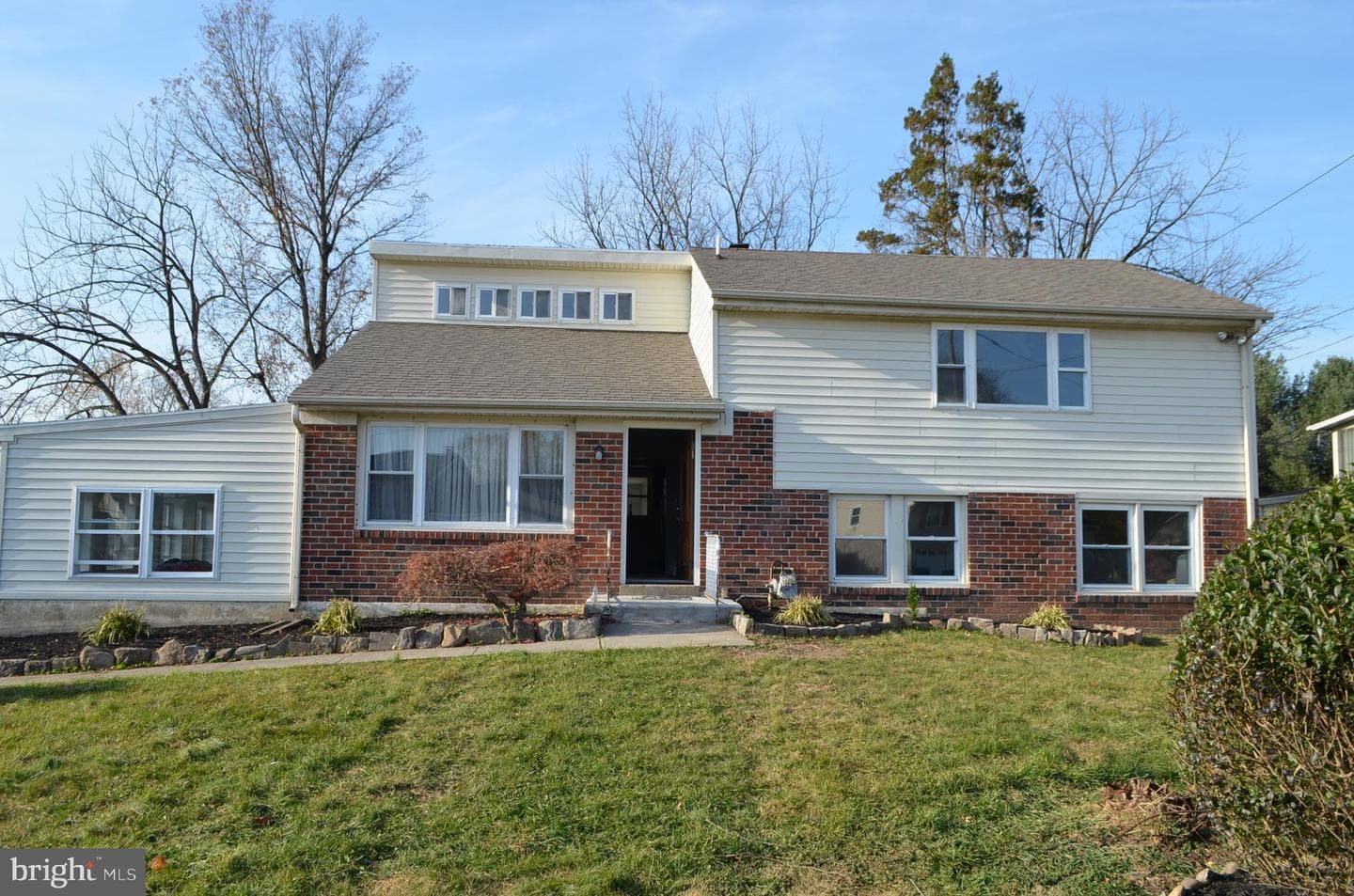 244 Willers Road photo 7