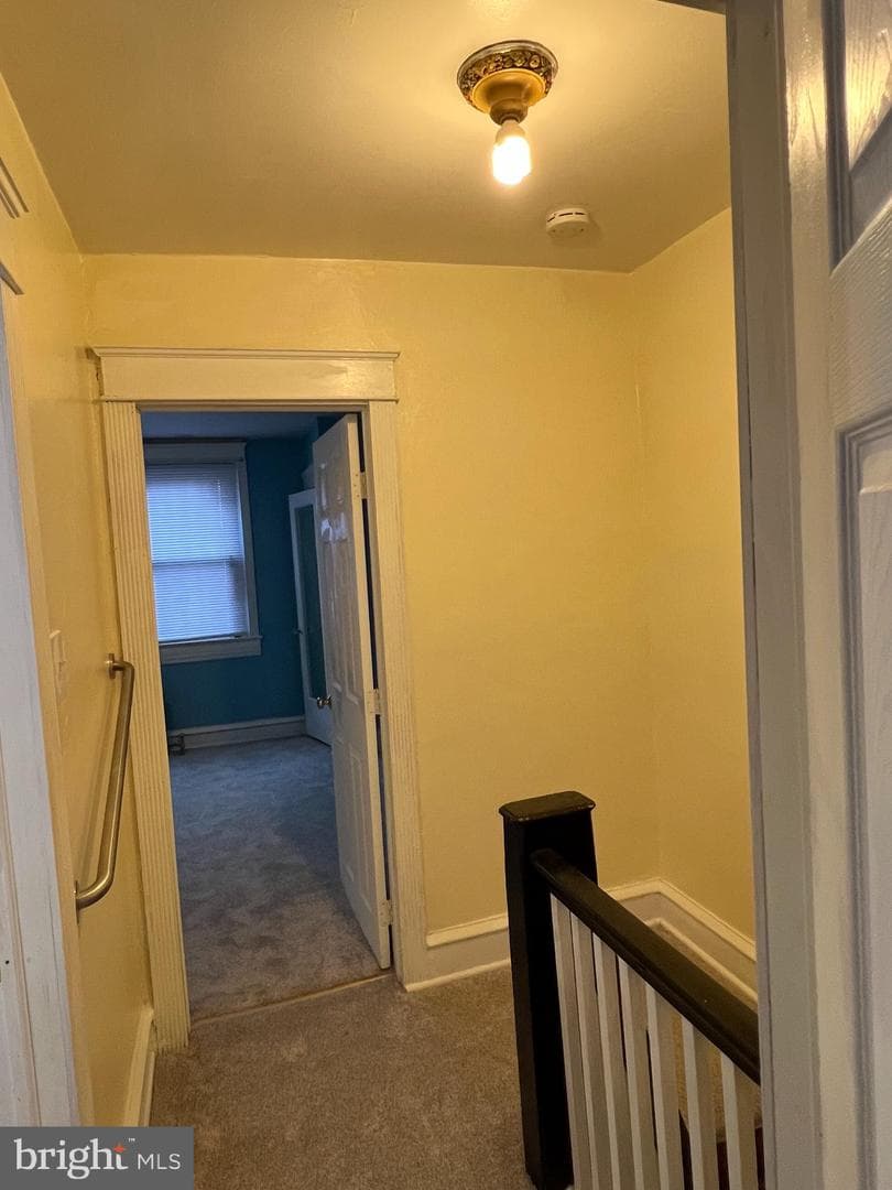 6923 Guilford Road photo 17