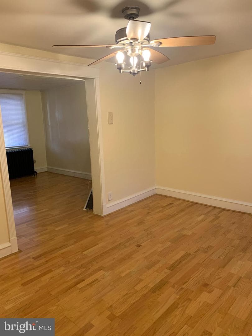 6923 Guilford Road photo 7