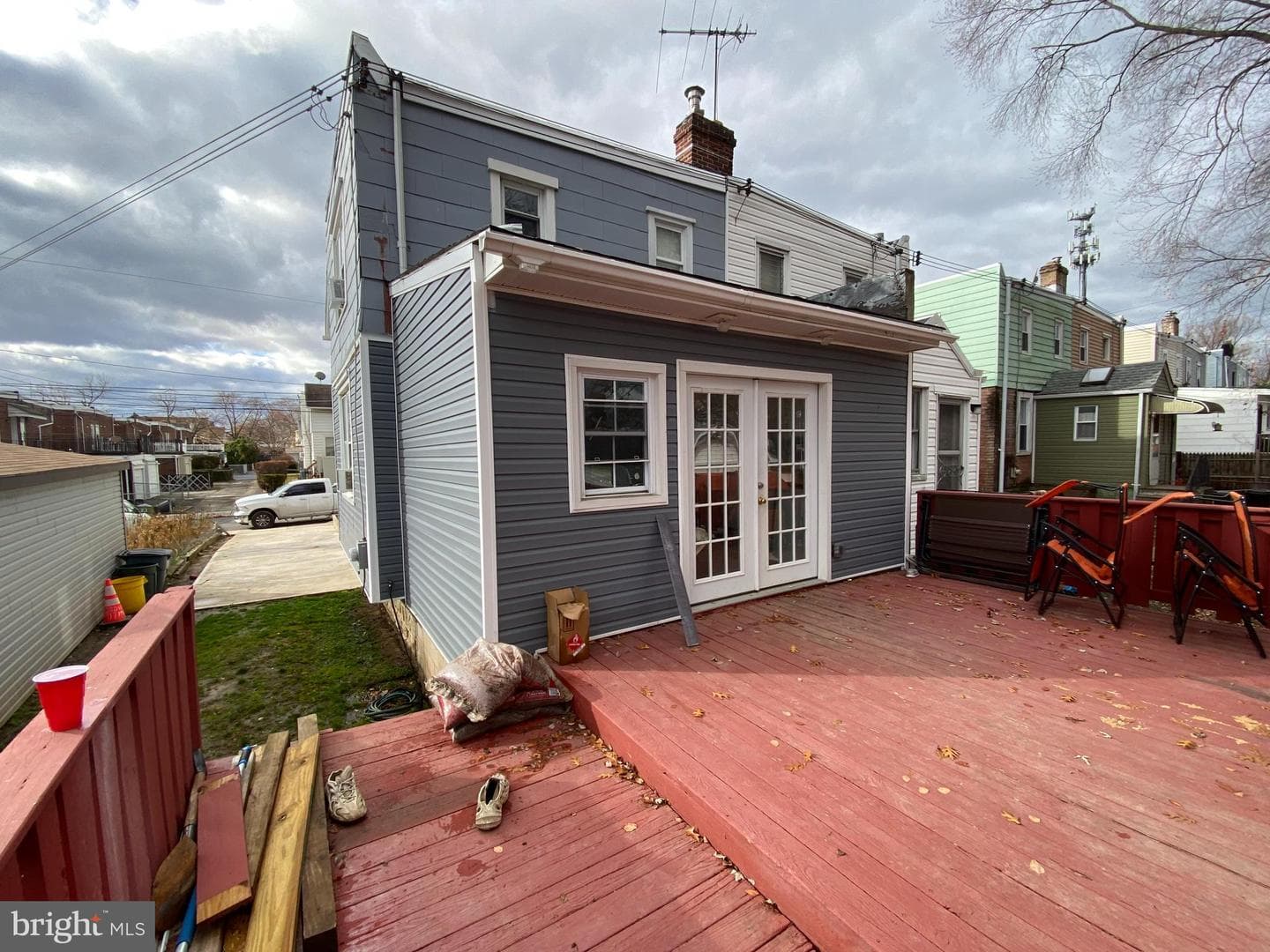 433 Arbor Road photo 11