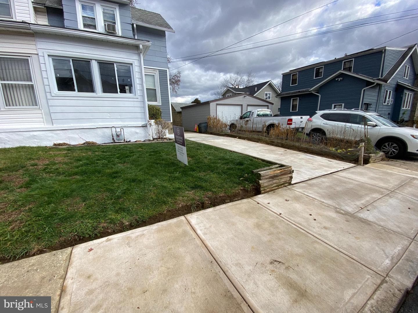 433 Arbor Road photo 3