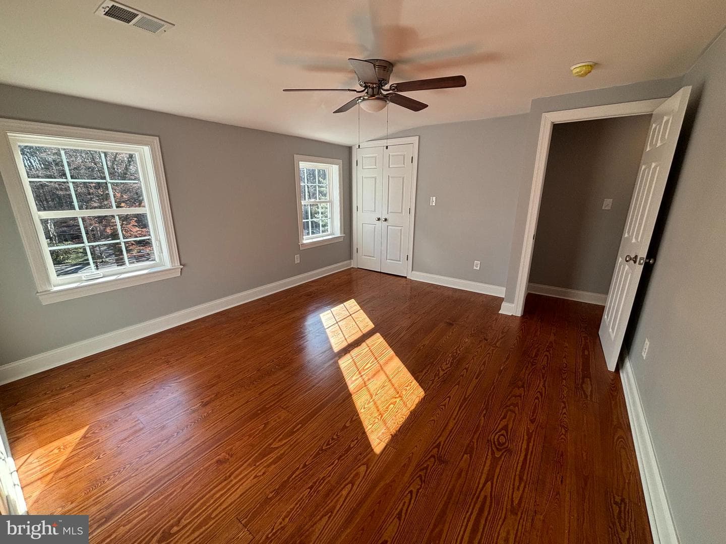 701 Hemlock Road photo 28