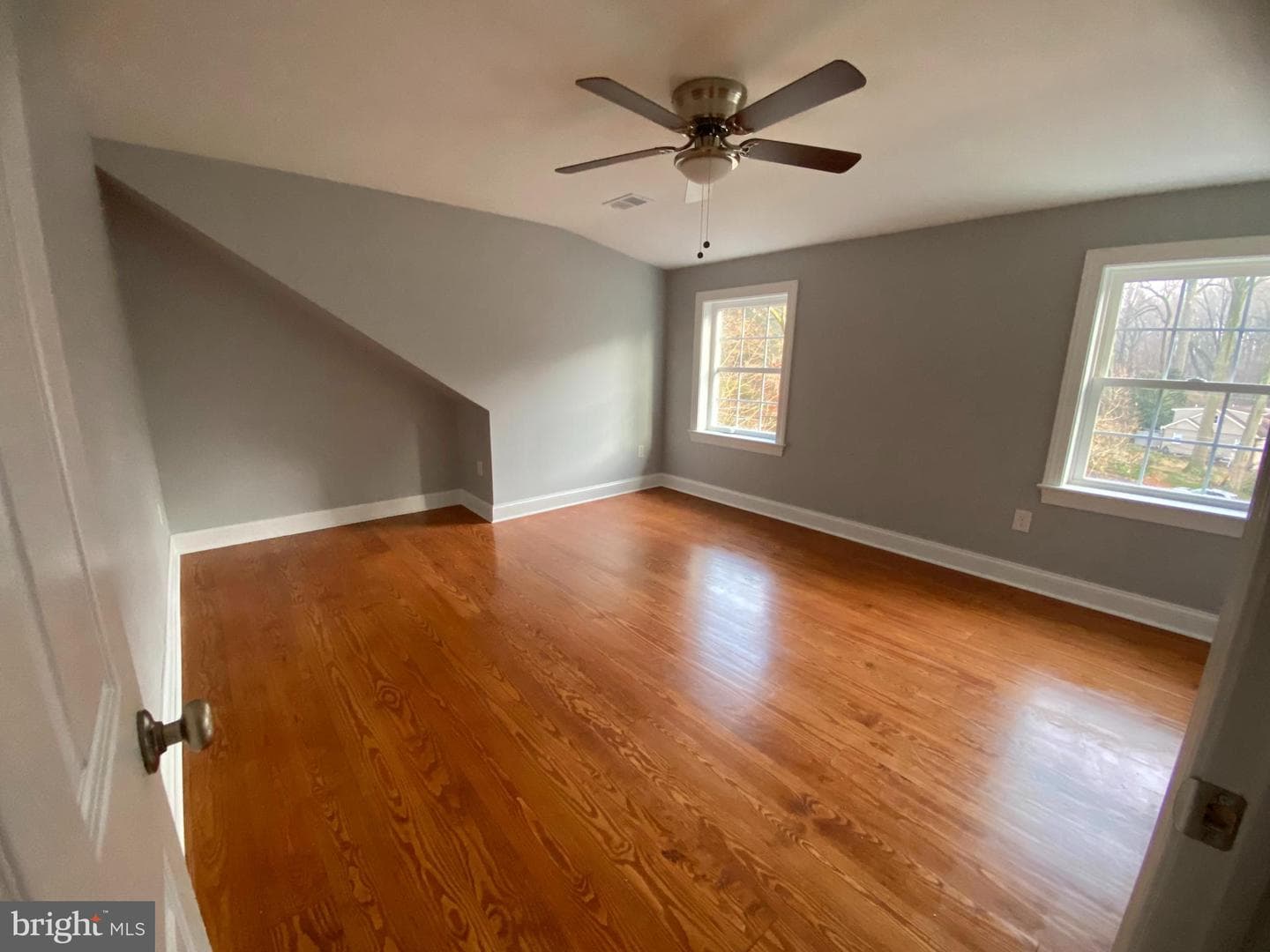 701 Hemlock Road photo 29
