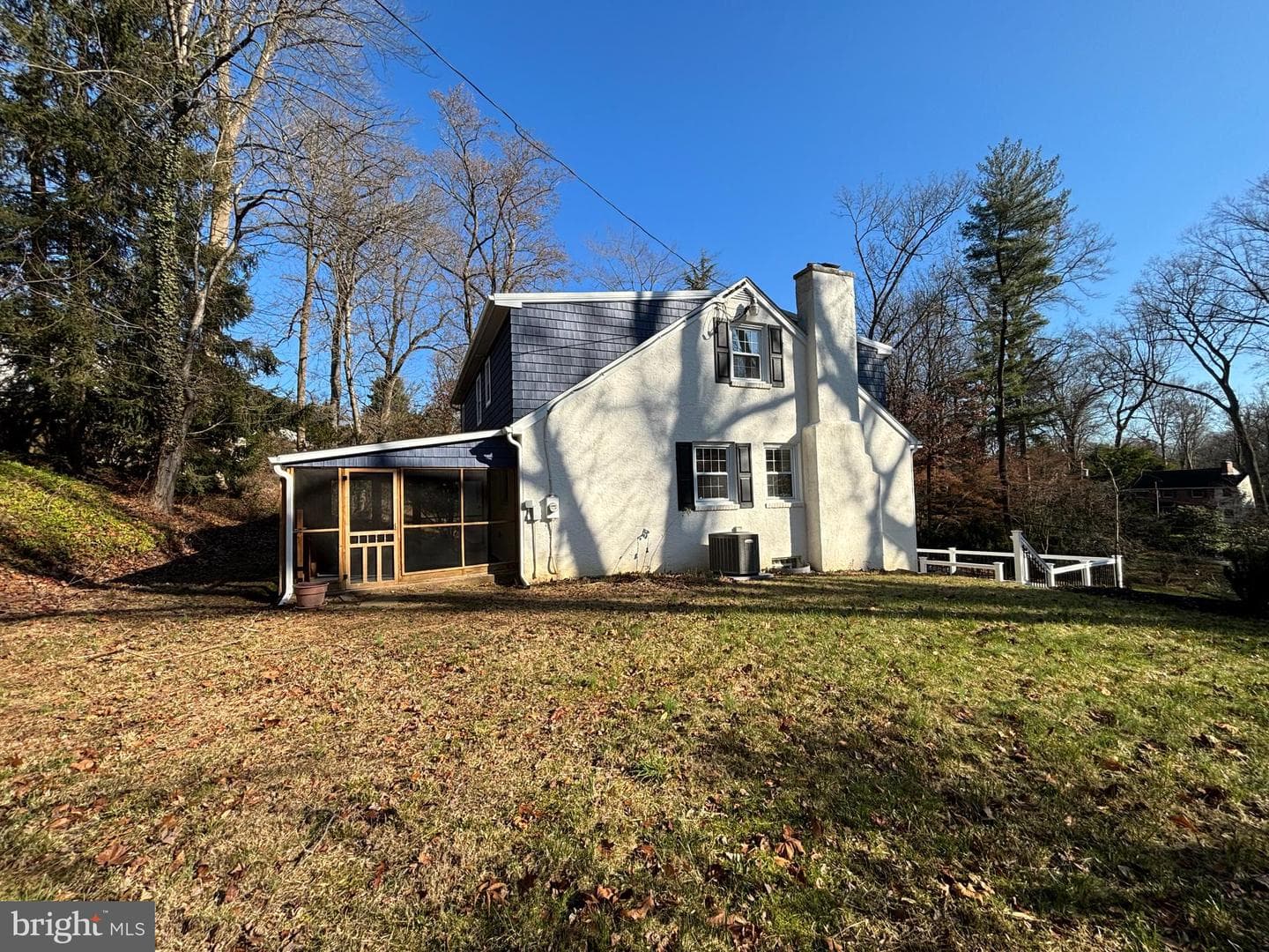 701 Hemlock Road photo 3