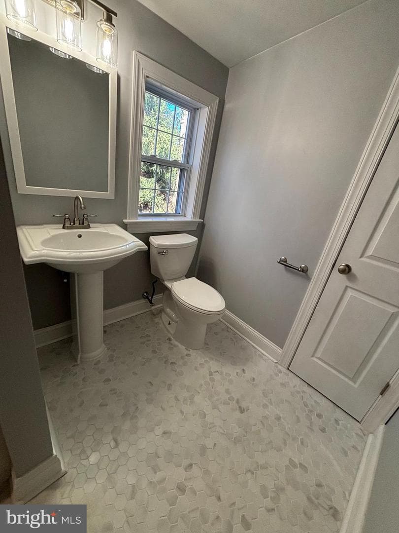 701 Hemlock Road photo 30