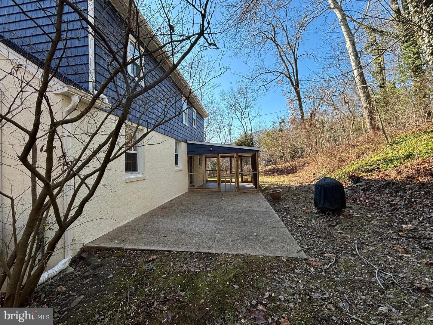 701 Hemlock Road photo 32