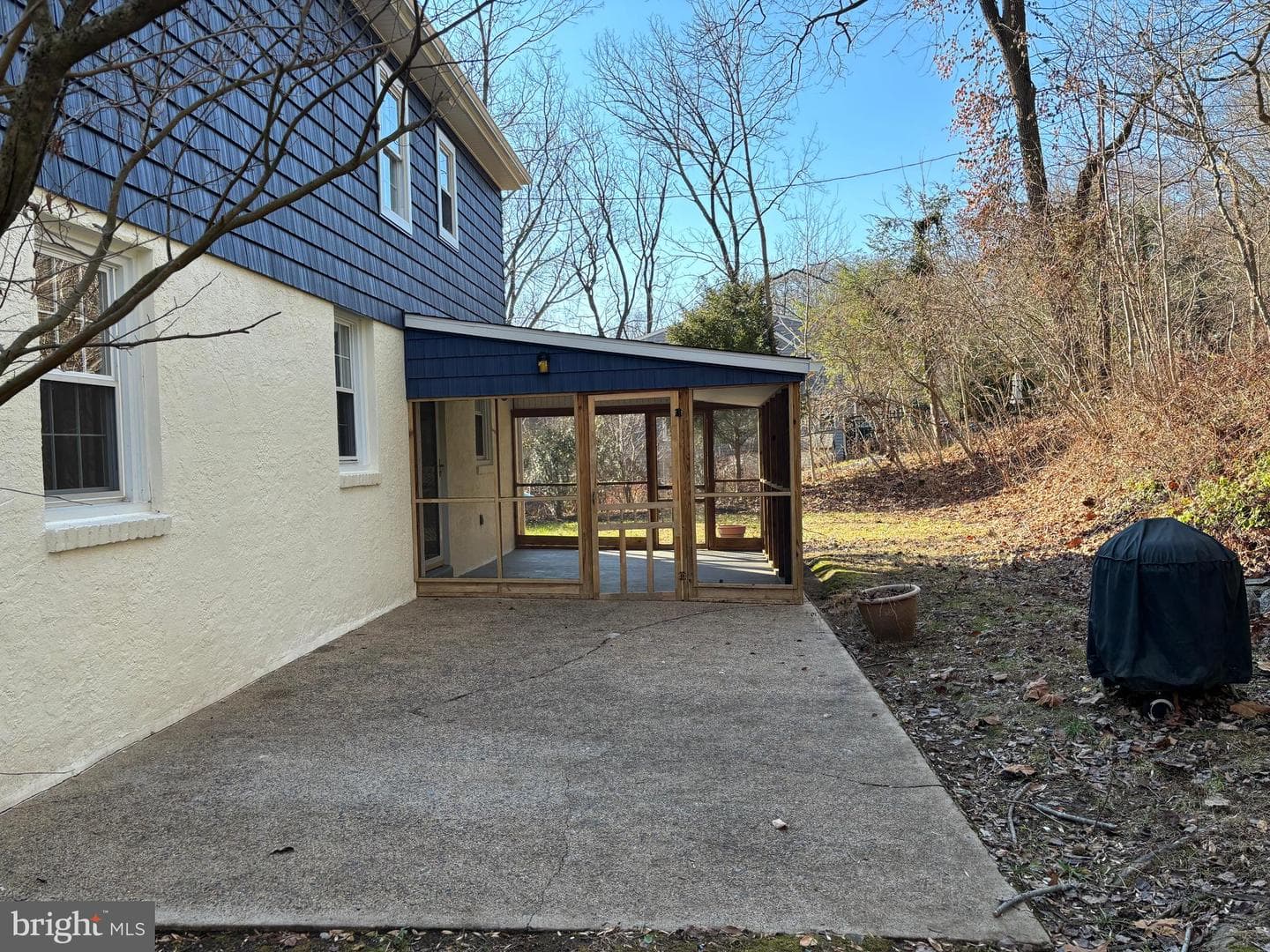 701 Hemlock Road photo 33